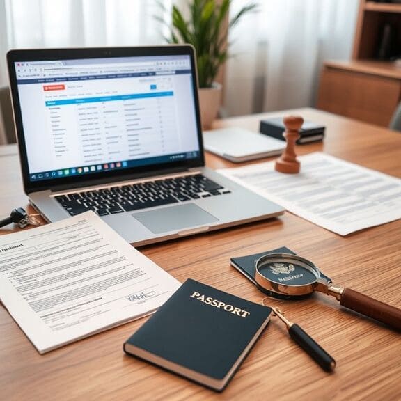 Как проверить собственника недвижимости